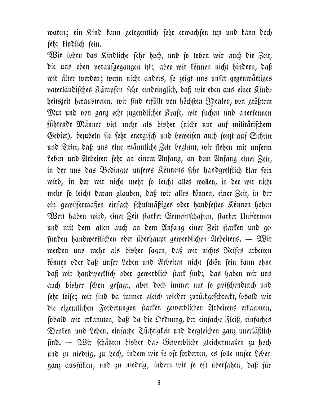 Hausbau und dergleichen. mit 107 Zeichnungen und Photographien eigener Arbeiten | Heinrich Tessenow