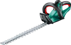Ножницы садовые электрические "BOSCH" AHS 55-26