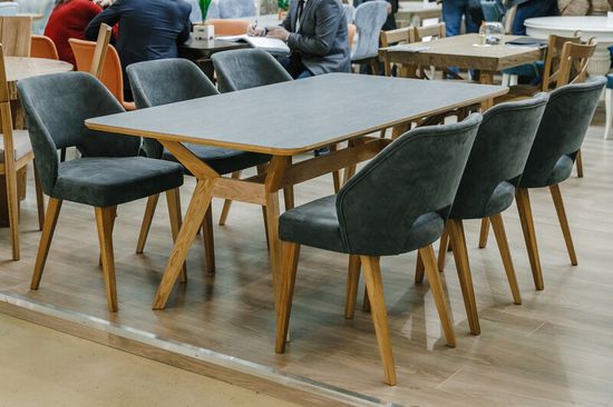 Акция весь март!