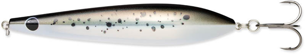 Блесна RAPALA Kallan 26 /HNL / 11см, 26гр.