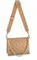 Сумка Louis Vuitton Coussin PM коричневый