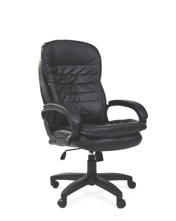 Офисное кресло Chairman 795 LT
