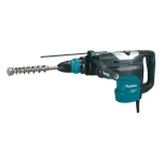 Перфоратор Makita HR5212C