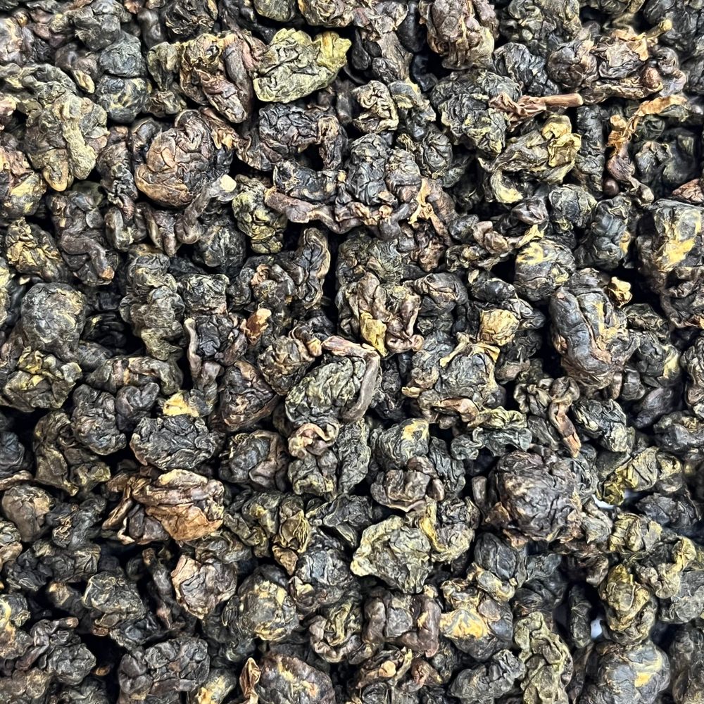 Габа Неон 50 грамм