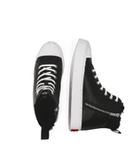 кроссовки arya_hito_tlfur HUGO - черный(50477905)