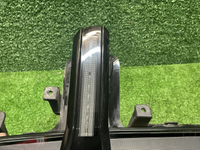 ДХО левый Changan CS95PLUS (2023-н.в.)