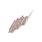 Palladio, карандаш для бровей, блонд PBL05, 1 г (0,035 унции)