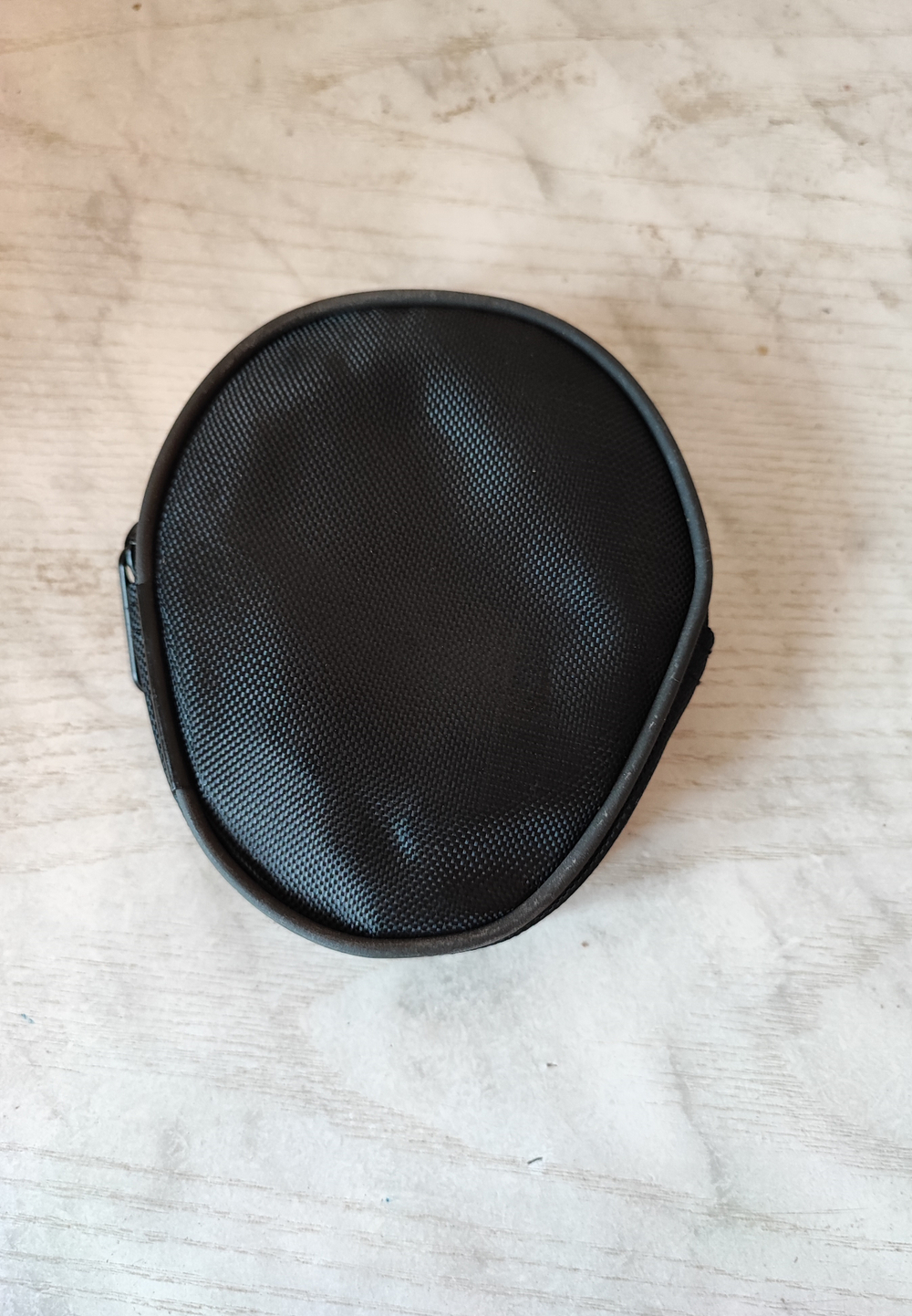 Наручники тип БРС с синтетическим чехлом