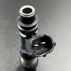 Топливный инжектор Suzuki DF100-140\DF70-140A (WUHU)