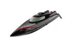 Радиоуправляемый катер WL Toys High Speed 2.4G - WL916
