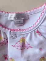 Набор из 2 хлопковых комбинезонов Kissy Kissy, 74