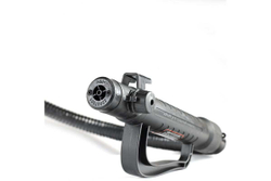 Генератор холодного тумана PATRIOT PT-16F 755302603