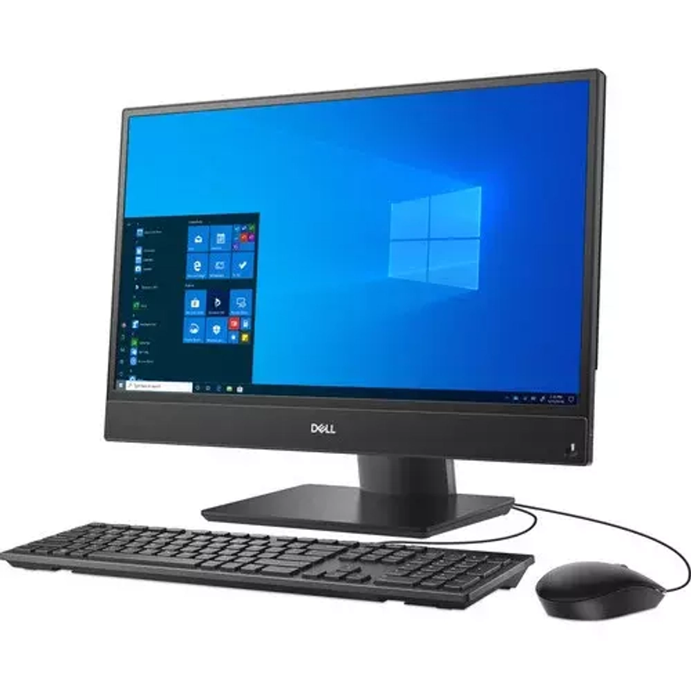 Моноблок DELL OptiPlex 5400 (210-BCUL-3)