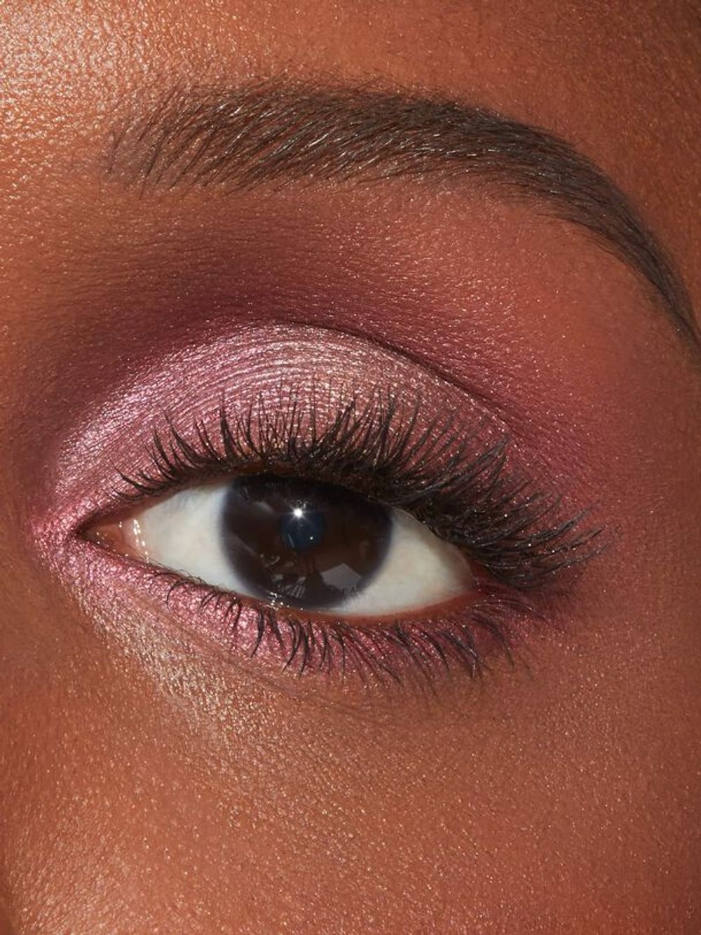 Набор TARTE Lights,camera,lashes Vanity Palette