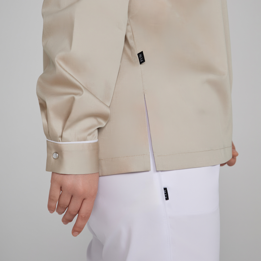 Медицинская женская блуза "Глория" new