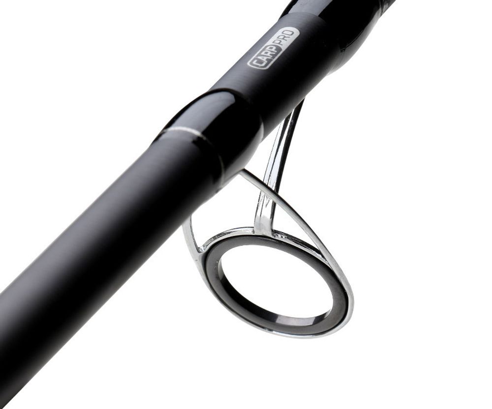 CARP PRO Удилище фидерное D-Carp Method Feeder 4,2м 150г