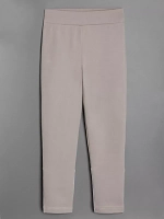 Костюм для девочки спортивный на осень