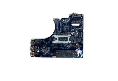 Материнская плата для ноутбука Lenovo Flex 14 ST6 W8P UMA Intel core I3-4010U (90004350), оригинал