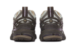 Кроссовки New Balance