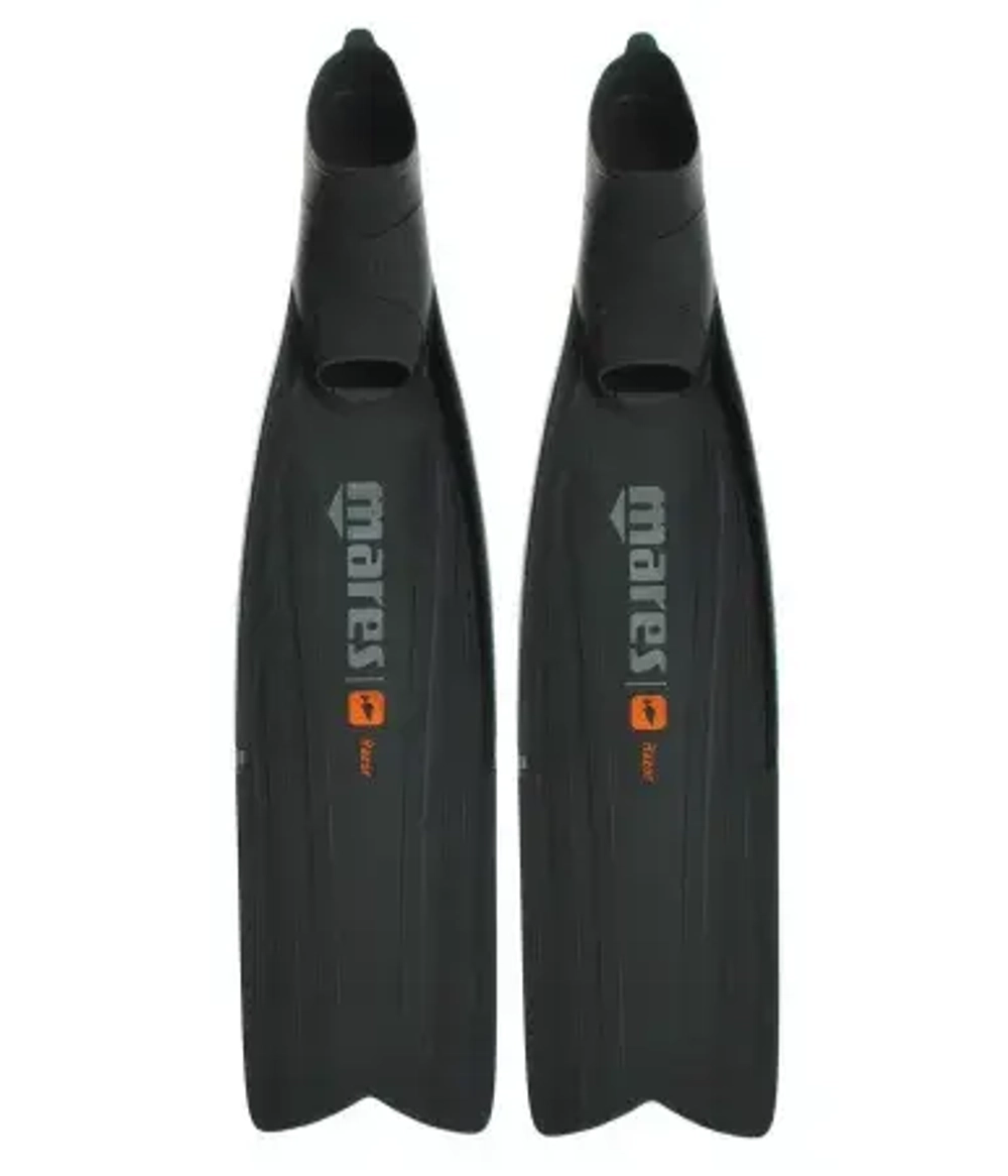 Ласты Mares Razor Pro