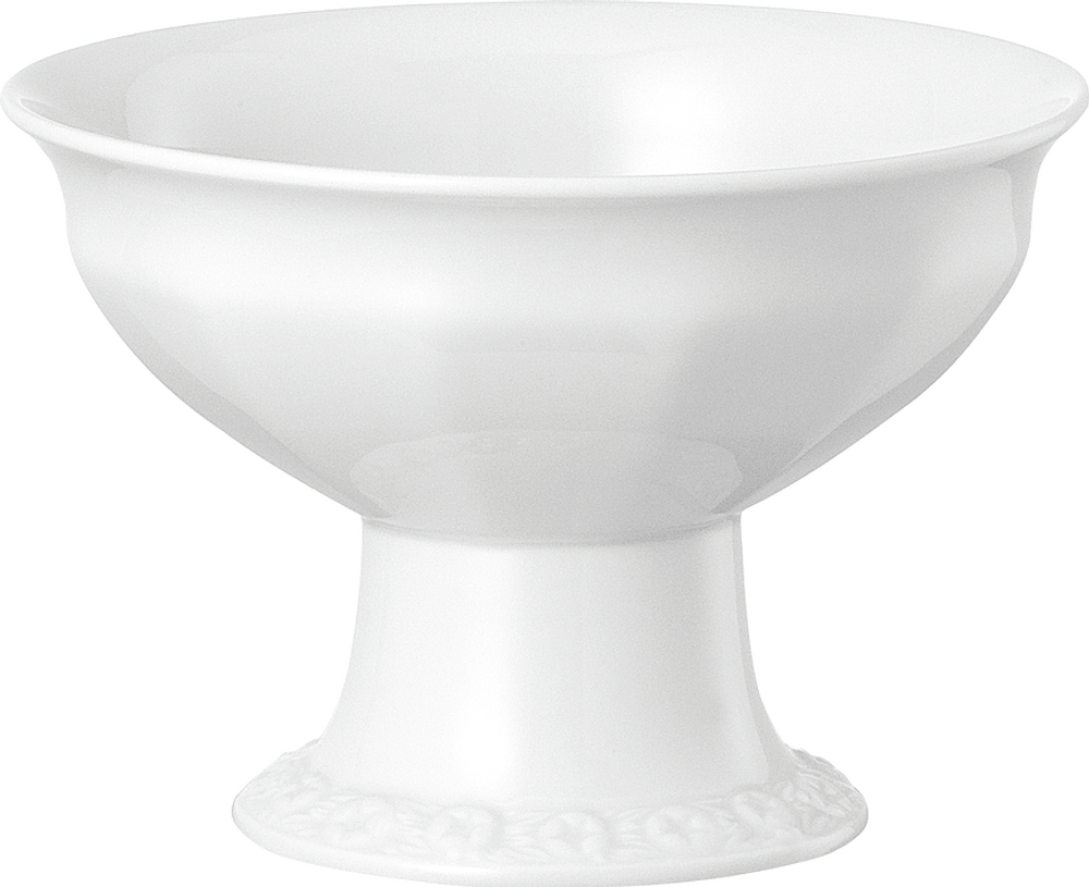 Салатник Rosenthal Maria, фарфор, 12,7 см, белый