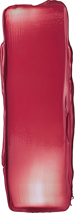 Perricone MD No Makeup Lipstick - Тонизирующий бальзам для губ SPF 15, 4,2 g