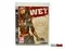 PS3 WET (Б/У, Английская версия, BLES-00707)
