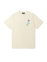 Мужская Футболка Vitamins