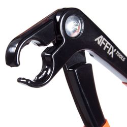 AFFIX (AF10353002) Щипцы для демонтажа коннекторов топливных фильтров