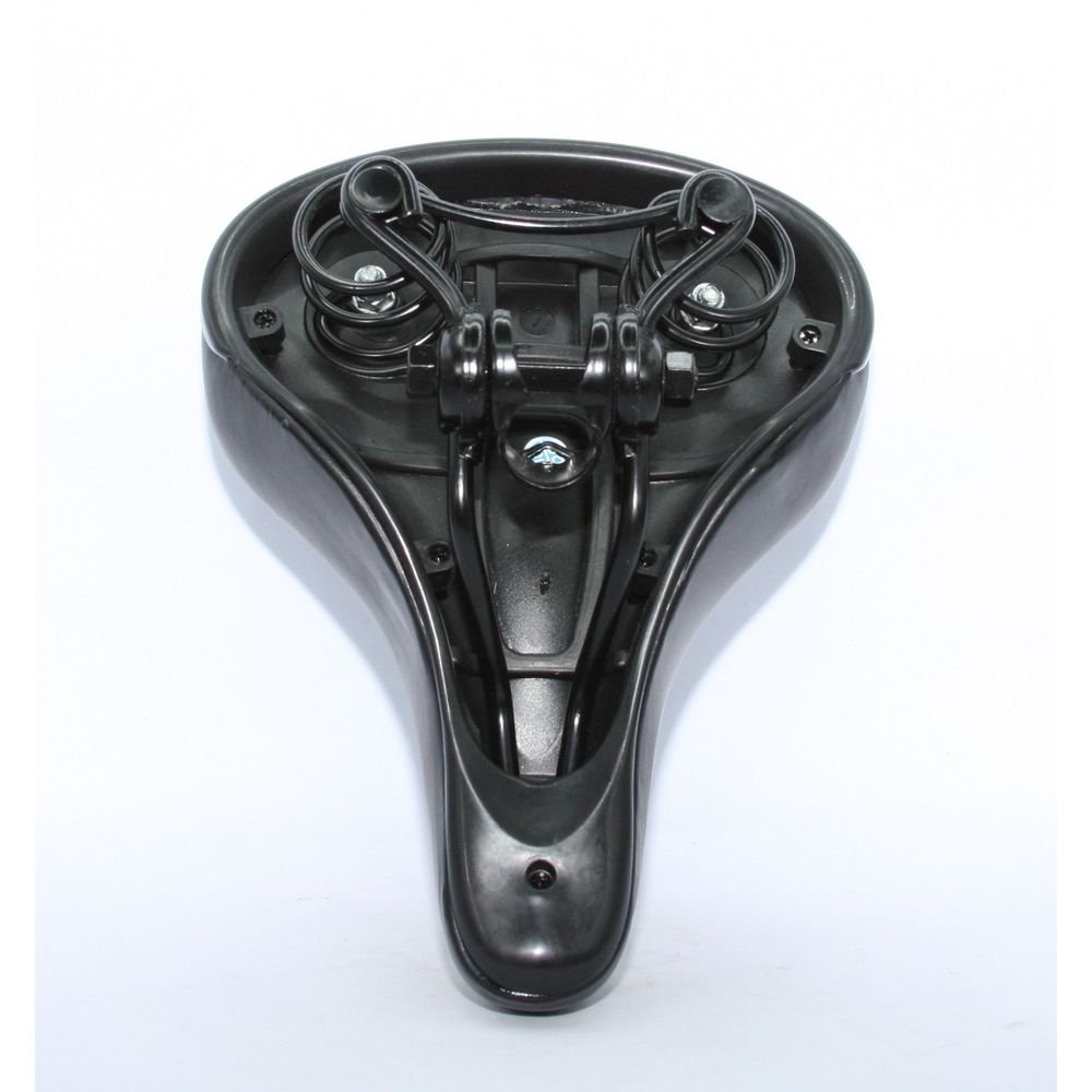 Сиденье для Kugoo Kirin V1 Jilong