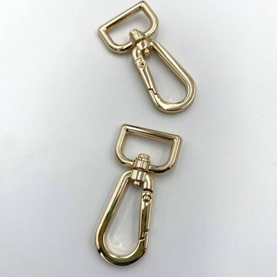 Карабин 20мм