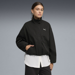 Женская ветровка PUMA Style Jacket