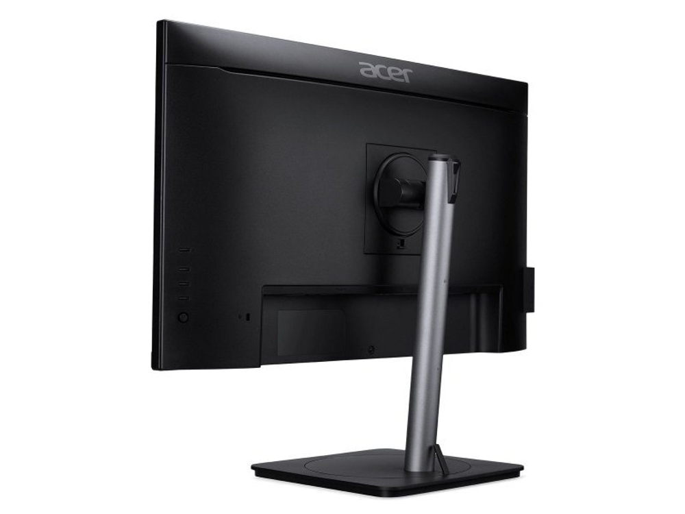 Монитор Acer Vero CB243Ybemipruzxv