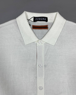 Поло Zegna
