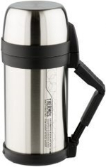 Термос Thermos FDH Stainless Steel Vacuum Flask