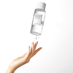 Мягкий осветляющий тонер с центеллой SKIN1004 Madagascar Centella Tone Brightening Boosting Toner