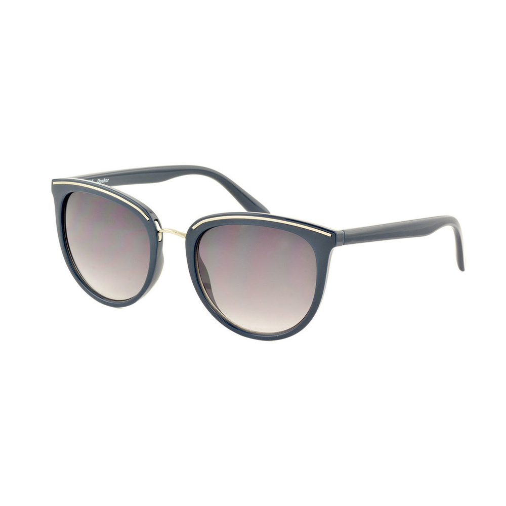 Солнцезащитные очки Dackor 210 Blue