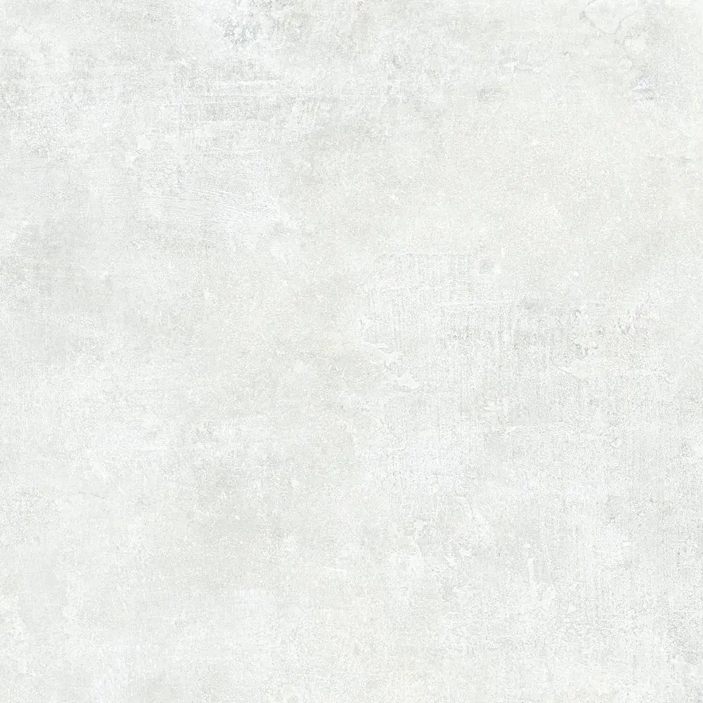 Керамогранит Alma Ceramica GFU57MCS07L Micas 57x57 белый лаппатированный под камень