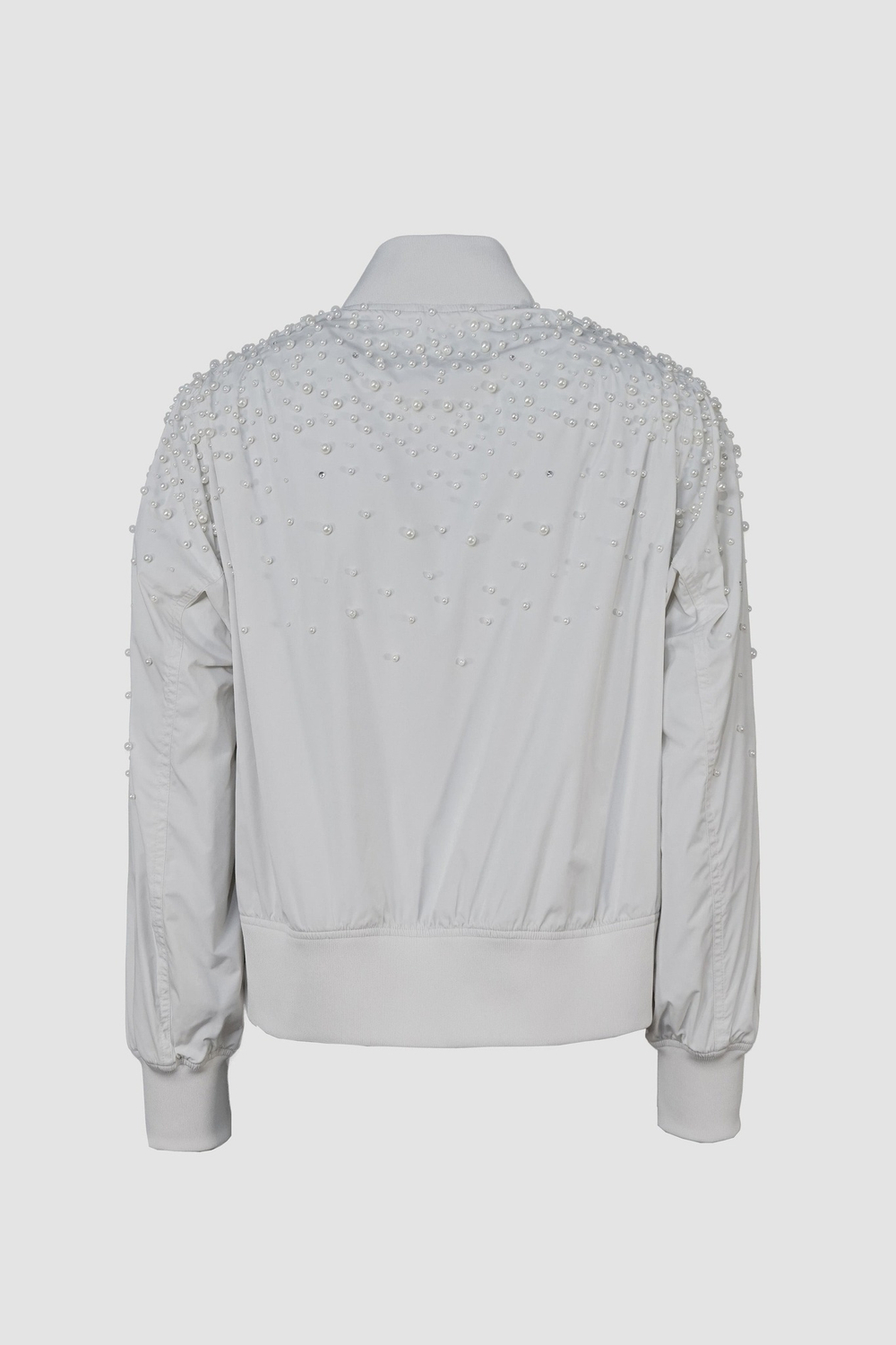 Куртка женская BLONDE