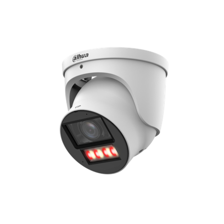 IP камера DH-IPC-HDW5459HP-ZE-PV-PRO