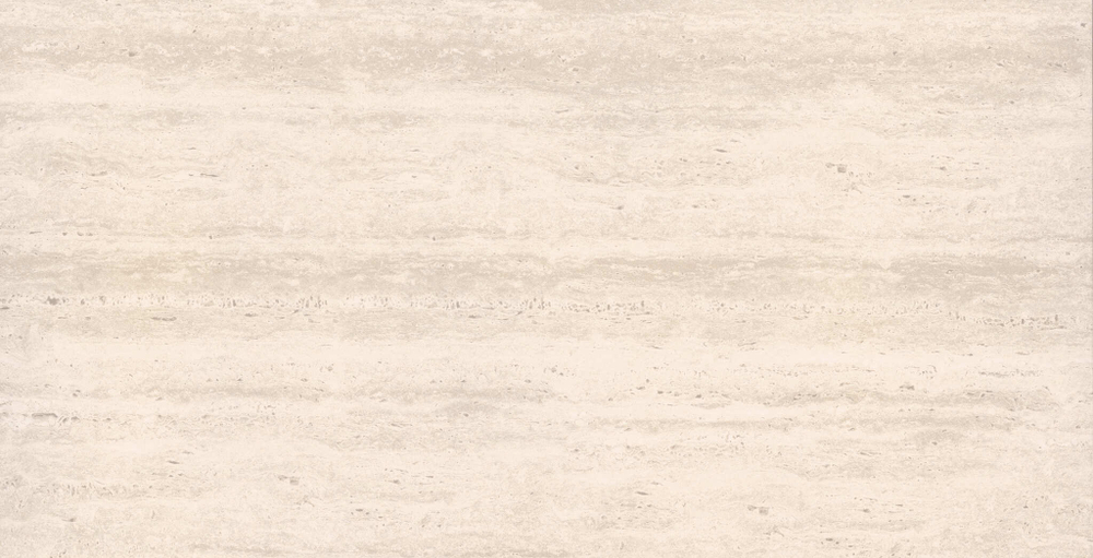 Usak Seramik Jumanah Matt 60x120