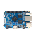 Orange Pi PC Plus (1gb 8gb)