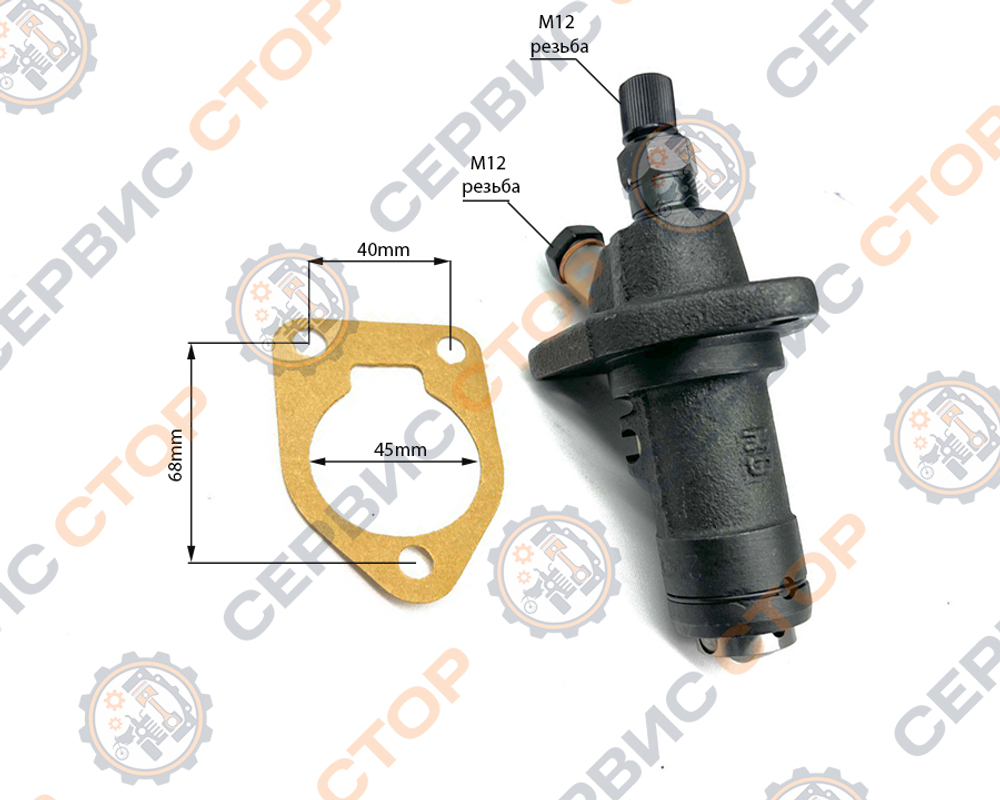 VM013T-195N