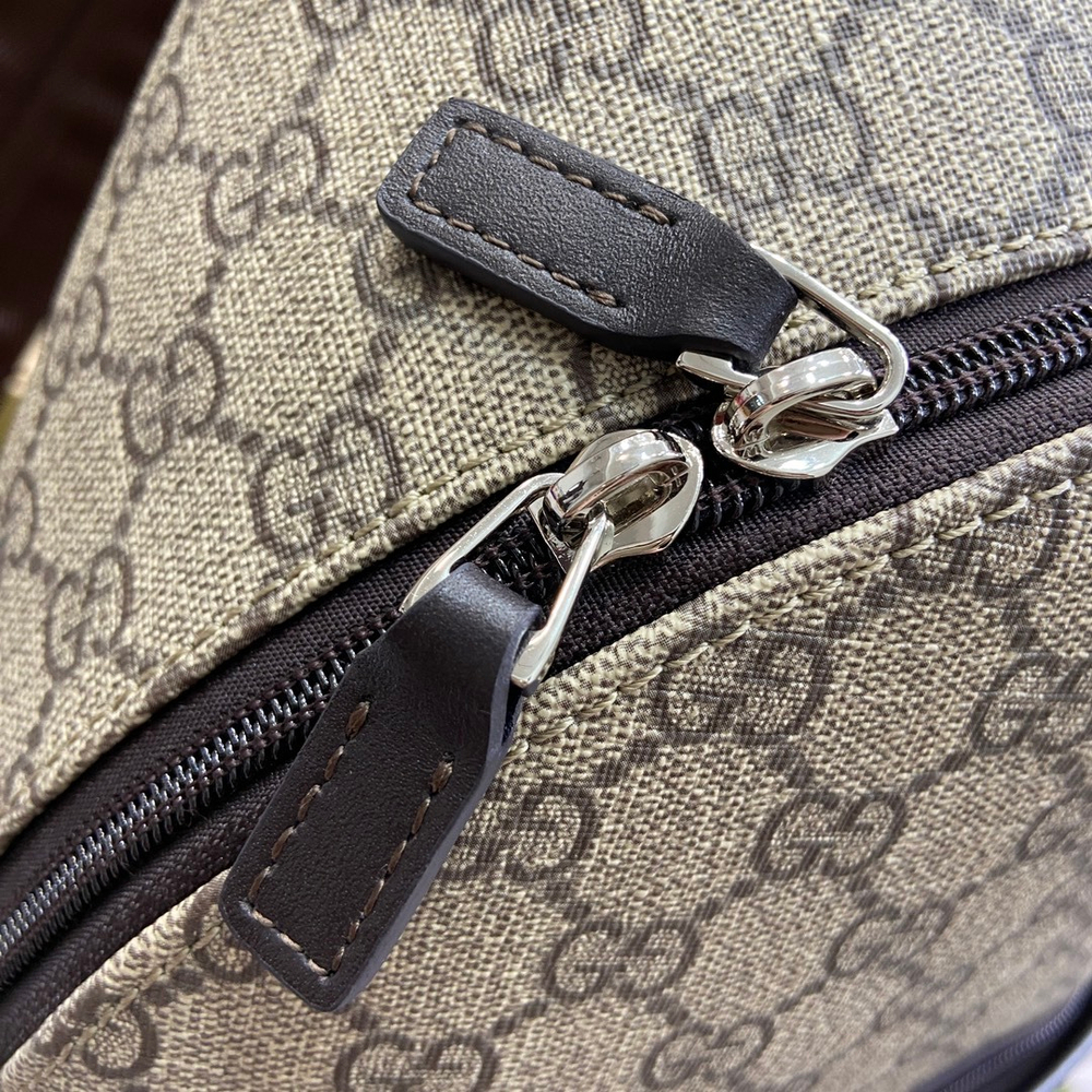 Gucci Children's Backpack 32 cm
