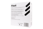 Уничтожитель бумаг  Filum FL-SH011-02S