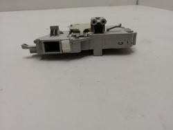 AWE7527/1 кт119 Блокировка люка для стиральной машины Whirlpool AWE7527/1 б/у