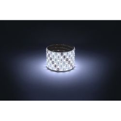 Комплект светодиодной ленты ЭРА 5050kit-14,4-60-12-IP65-6500-5m 5m | Комплекты светодиодных лент