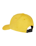 Бейсболка M Stone Island