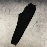 photo_2025-10-27_21-06-06