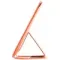 Magssory ACL001 Orange